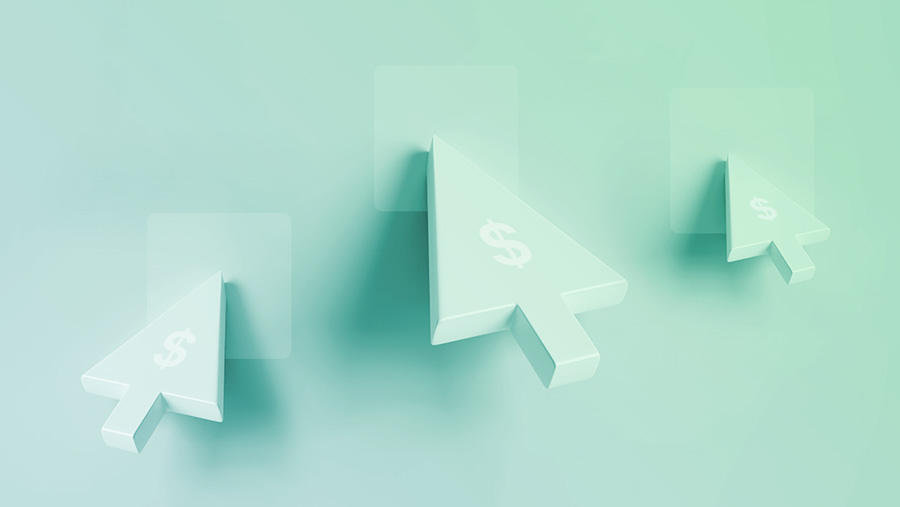eCommerce buyer’s guide | Lightspeed POS