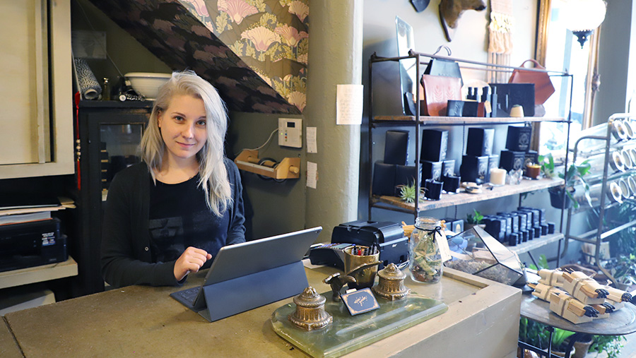 8 secrets from the most innovative retailers | Lightspeed POS