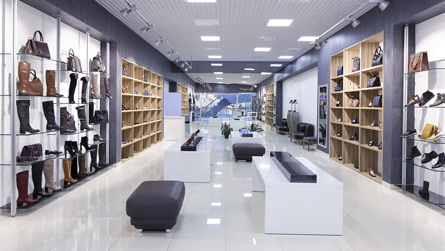 How to protect your store from theft without breaking the bank | Lightspeed POS