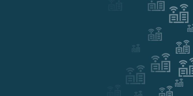 Creación de Redes Comunitarias Inalámbricas
