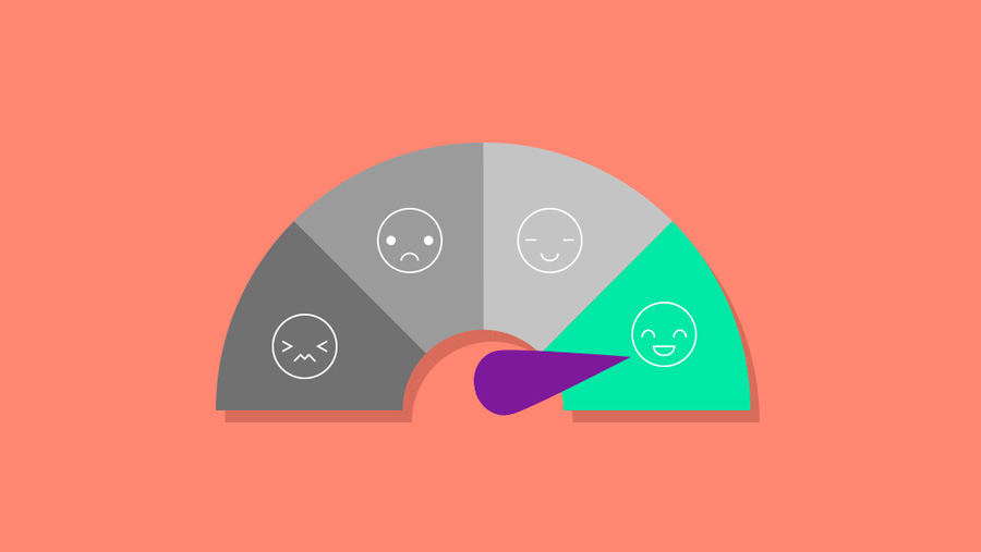 10 tips to create a highly-converting CTA | Lightspeed POS