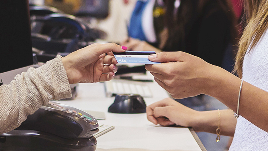 The psychology of price | Lightspeed POS