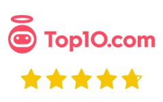 Top 10 POS Systems