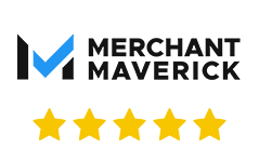 Merchant Maverick