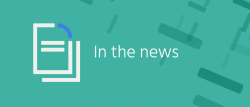 In-the-news-teal In-the-news-teal